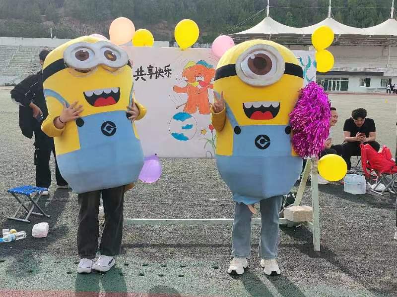 图示, 示意图 中度可信度描述已自动生成:ver1